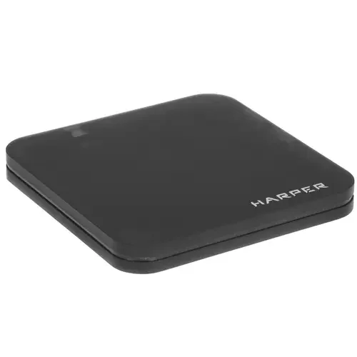 HARPER Мультимедийный плеер ABX-105