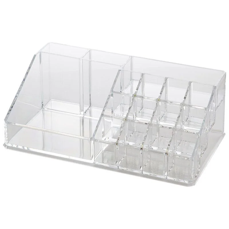 Mallony Органайзер для косметики Стандарт +. 005390-SK