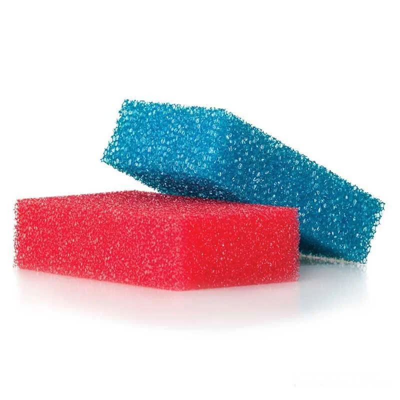 Mallony Губка для тела Massage, 1шт. 004930-SK