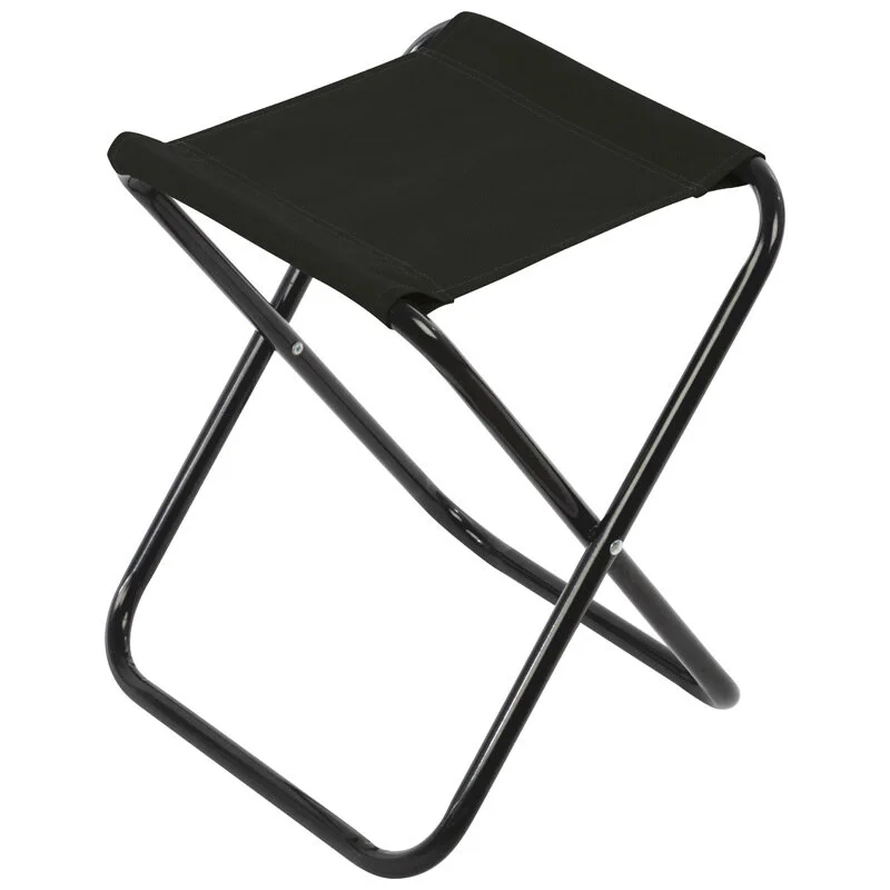 Mallony Стульчик складной 32*27*36 см. 104302-SK