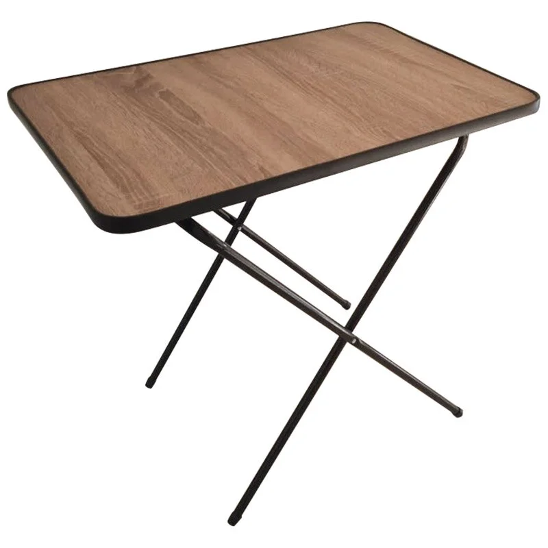 Mallony Стол складной 65*45*62 см. 104515-SK