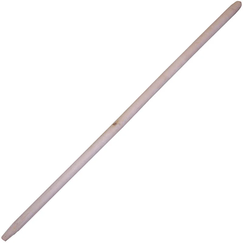 Mallony Черенок, D38-40, 1-й сорт, (1,2м). 090711-SK