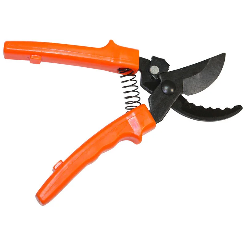 PARK Секатор PARK HG2101 (225мм). 270119-SK