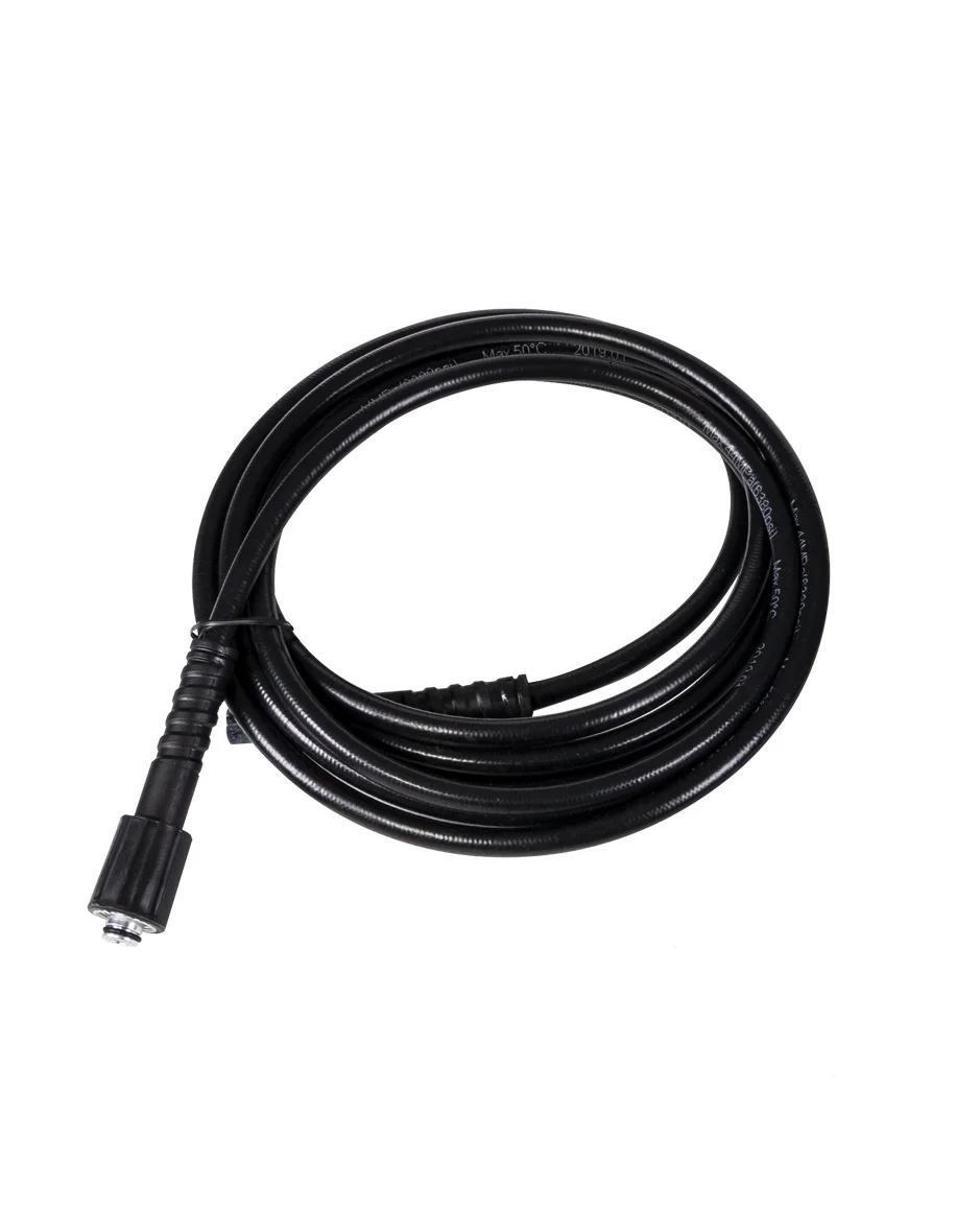 KOLNER Шланг KHPW 1400/1850