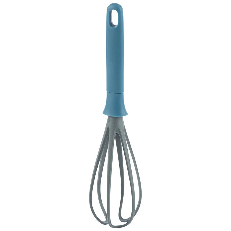 Mallony Венчик MENTOLO из нейлона с ручкой из полипропилена. 104160-SK