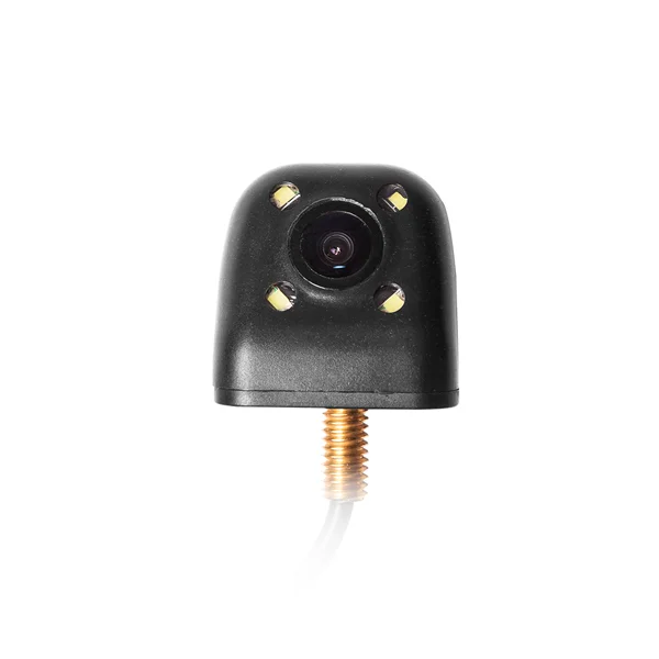 SHO-ME Камера заднего вида автомобильная CA-9204LED