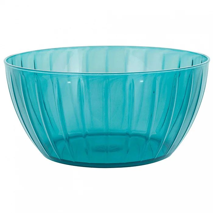 DELTA Салатник NEO LUXE 1,7 л SE300110100 изумрудный агат