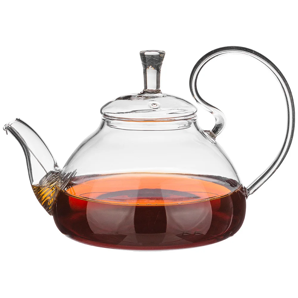 Lefard Чайник Заварочный Agness 800 Мл 250-136