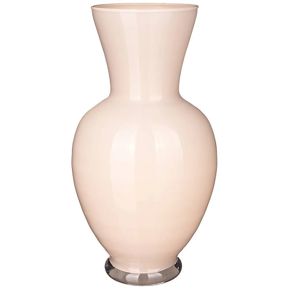 Lefard Ваза basic Adone Creta Высота 37см. 316-1626