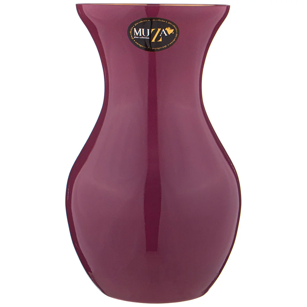 Lefard Ваза mirabella Cherry Высота 23 См. 380-779