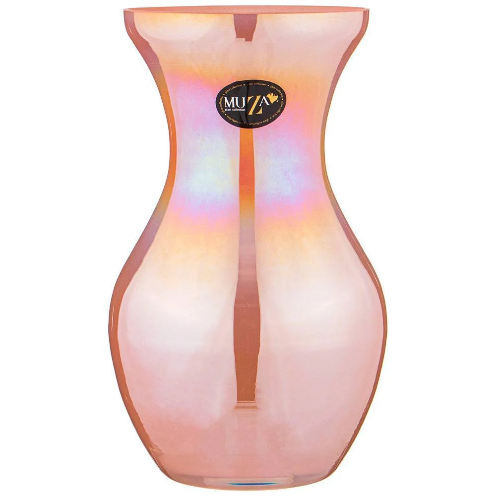 Lefard Ваза mirabella Rose Высота 23 См. 380-773