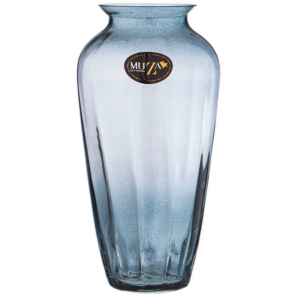 Lefard Ваза victoria Sky Высота 28,5 См. 380-804