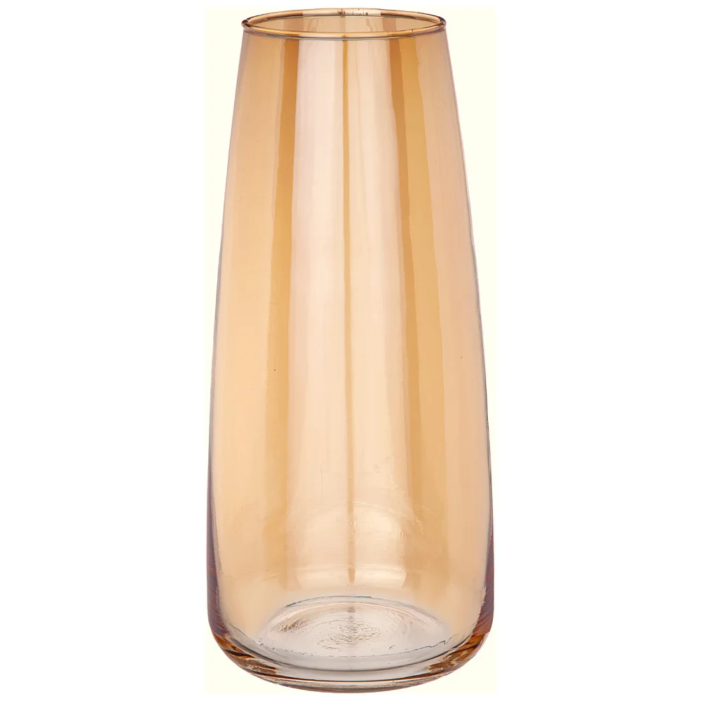 Lefard Ваза Высота 22 См. 887-220