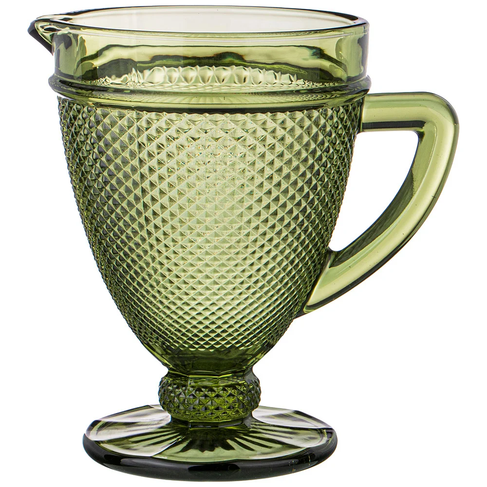 Lefard Кувшин Гранат 1300 Мл. / Высота=20 См. Серия Muza Color 781-168