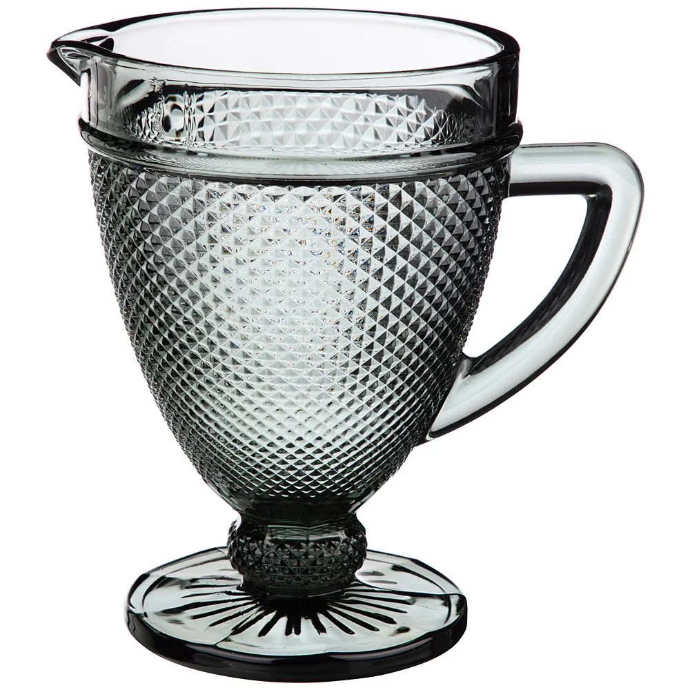 Lefard Кувшин Гранат 1300 Мл. / Высота=20 См. Серия Muza Color 781-169