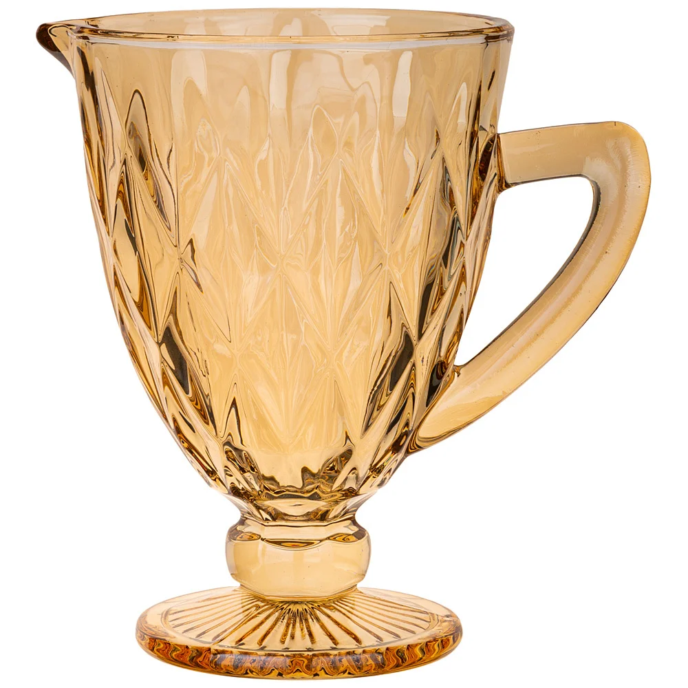 Lefard Кувшин Ромбо 1300 Мл. / Высота=20 См. 691-027