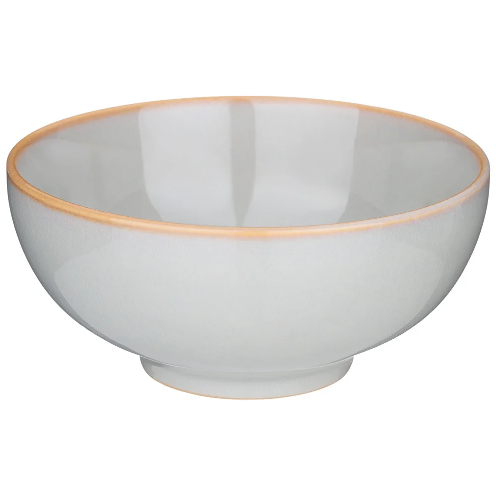 Lefard Салатник Bronco Soul Kitchen 14*6,5 См 500 Мл Серый 189-418