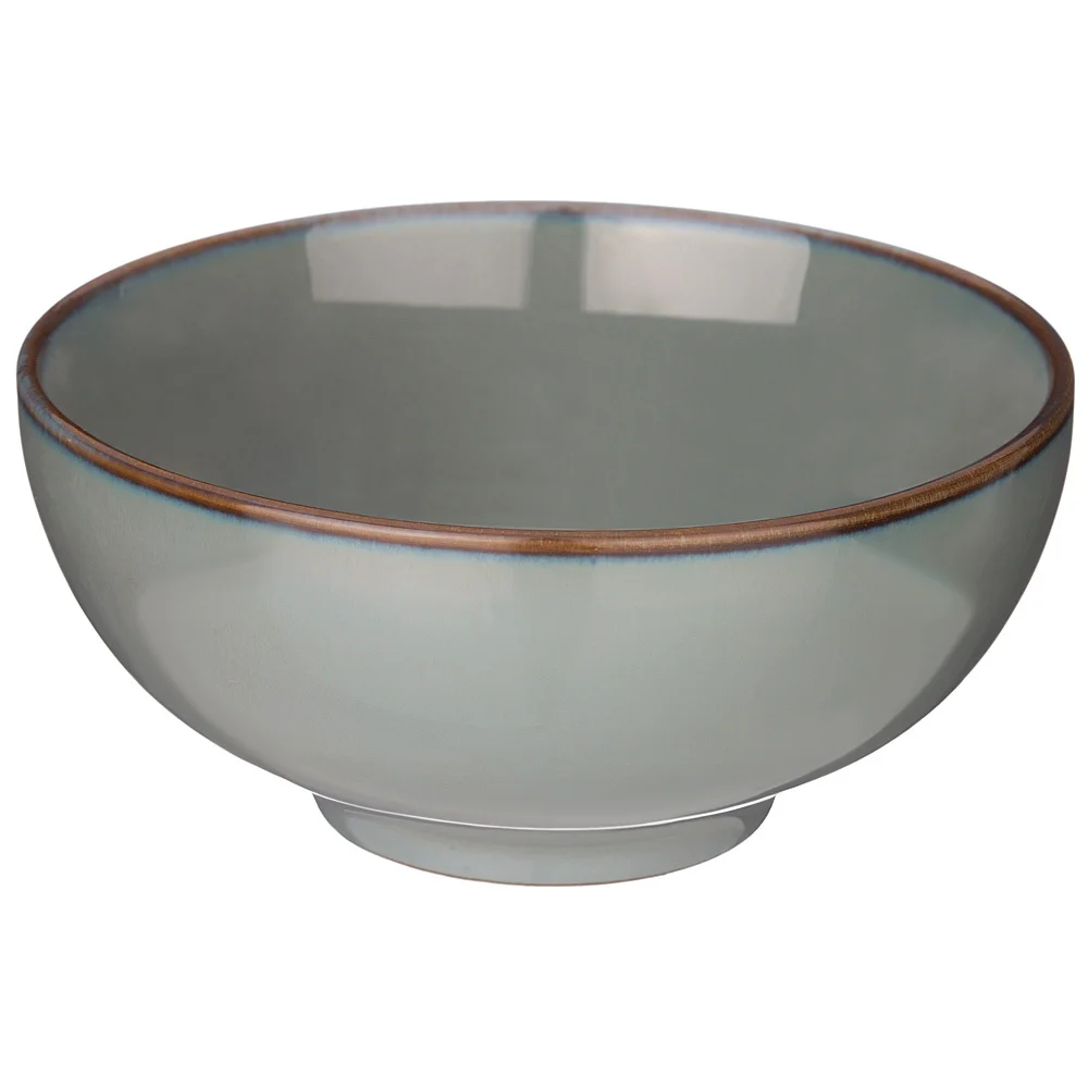 Lefard Салатник Bronco Soul Kitchen 14*6,5 См 500 Мл Синий 189-417