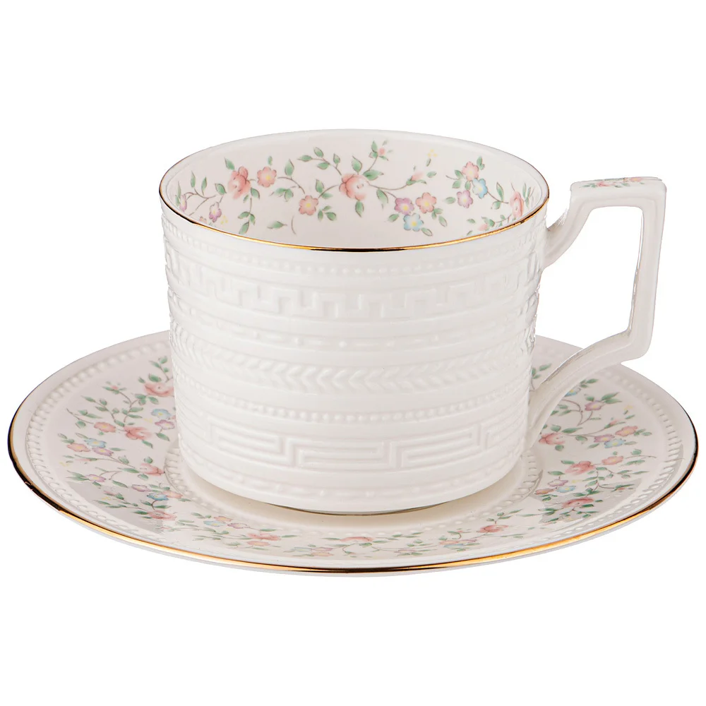 Lefard Кофейная Пара Lefard Фабьен 200 Мл 760-723