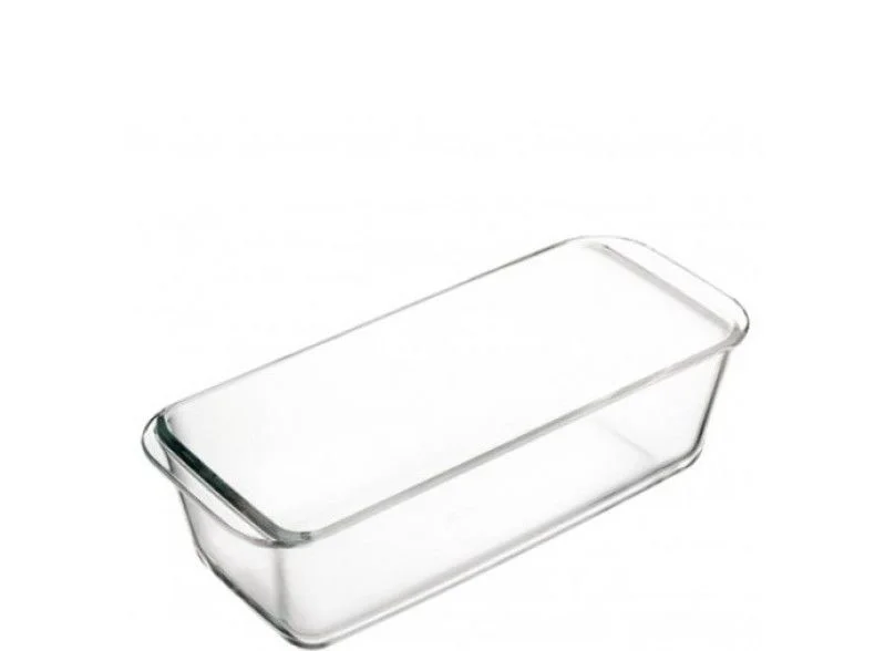 SIMAX Форма д/хлеба 28,5х12х7,6см. 7256