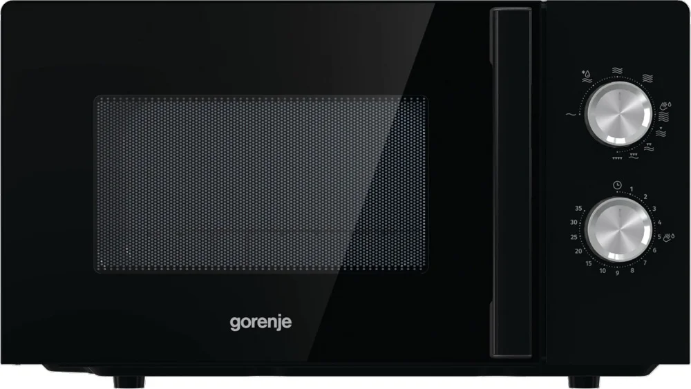 GORENJE Микроволновая печь MO20E2BH