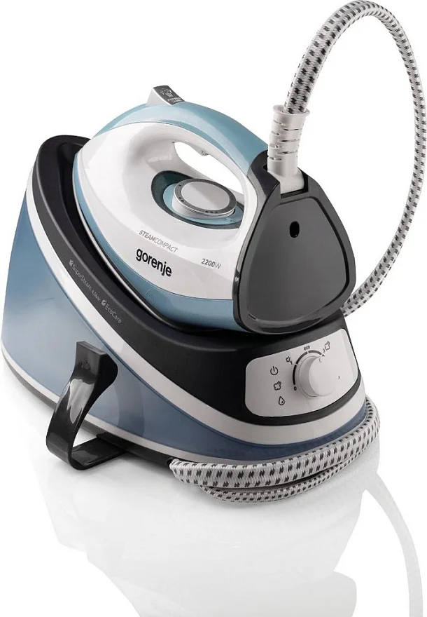 GORENJE Утюг парогенератор SGH2200LBC