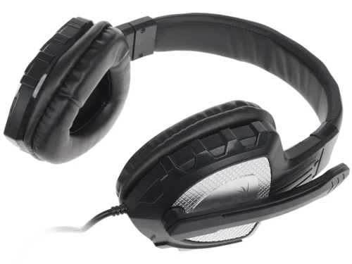 QUMO Наушники Champion GHS 0001