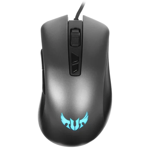 ASUS Мышь P305 TUF GAMING M3