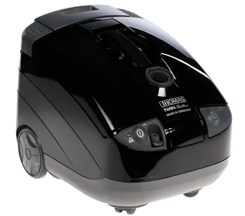 Thomas Пылесос Twin Panther (788558)