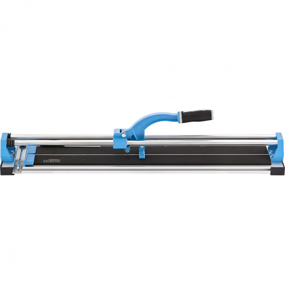 Барс Плиткорез ручной 1000 х 14 мм 87584