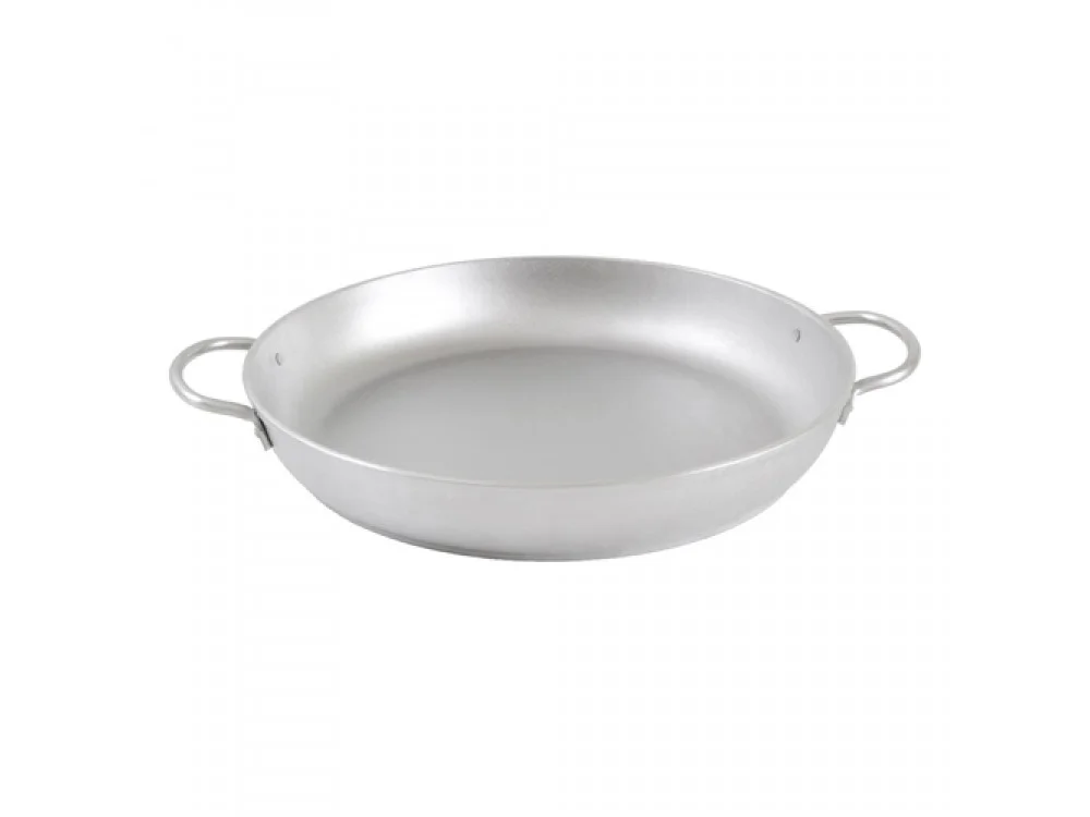 KUKMARA Сковорода 360х55мм с361