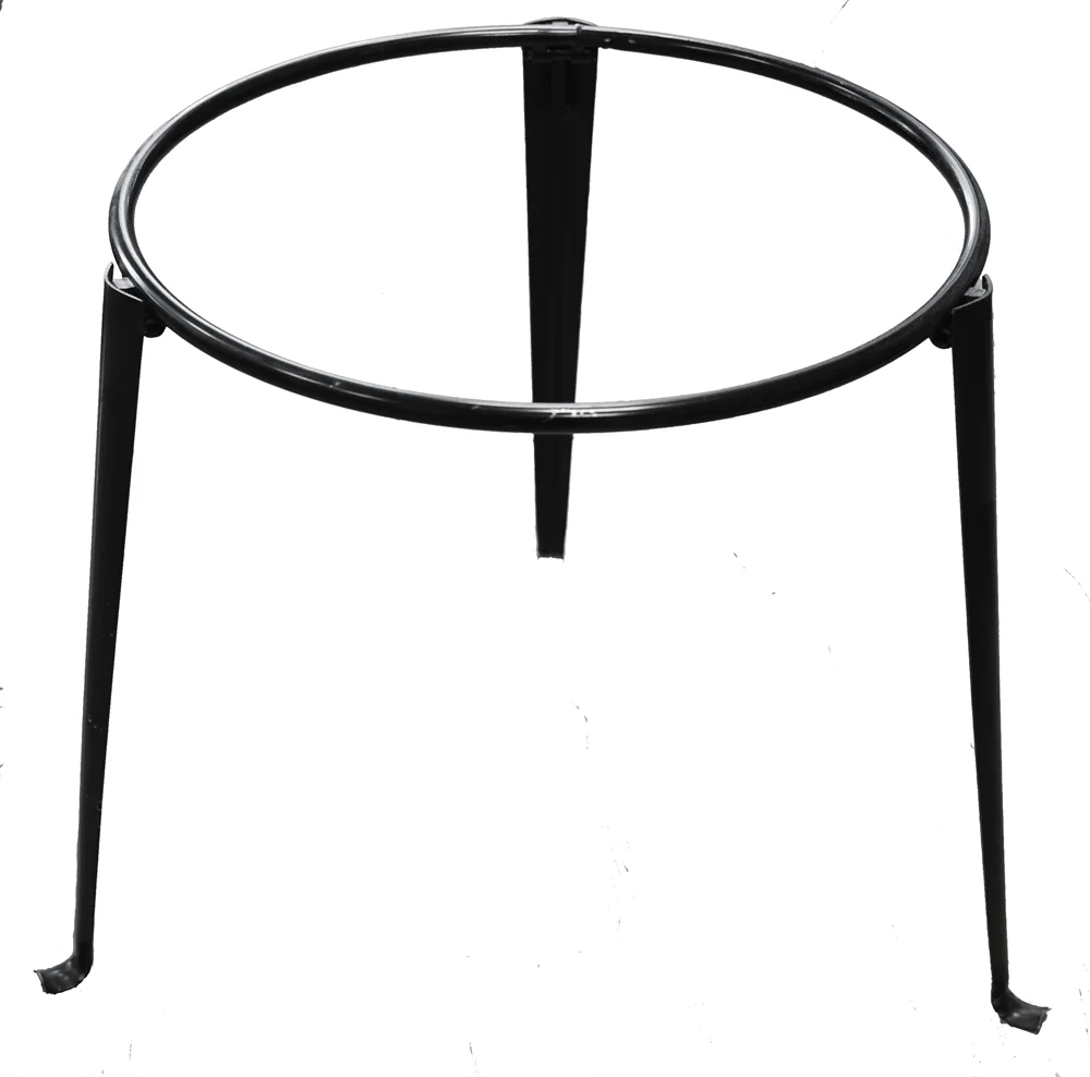 KUKMARA Тренога д/казана 12л.т012