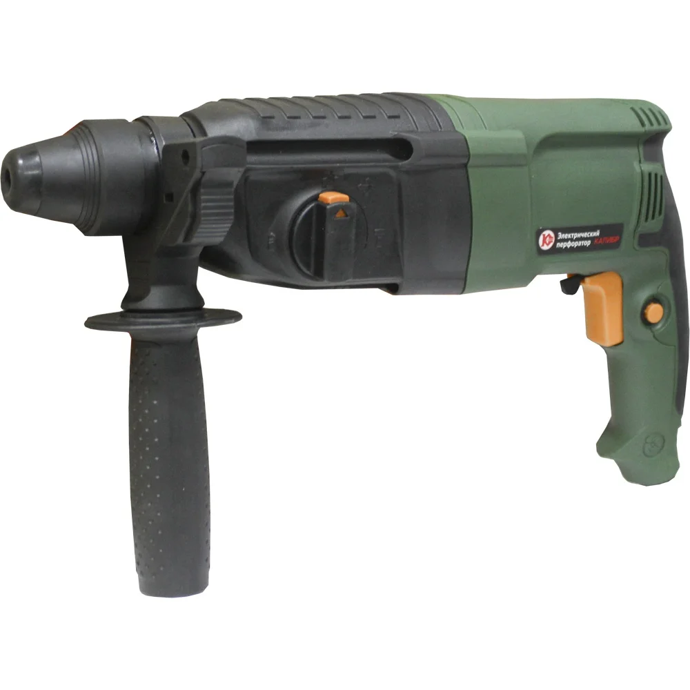 КАЛИБР Перфоратор ЭП-800