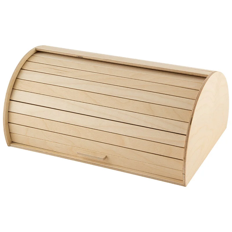 MALLONY Хлебница Pane 38*25*16,5 см 008255-SK