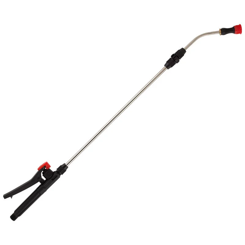 PARK Удочка для опрыскивателя KF-51C 990039-SK