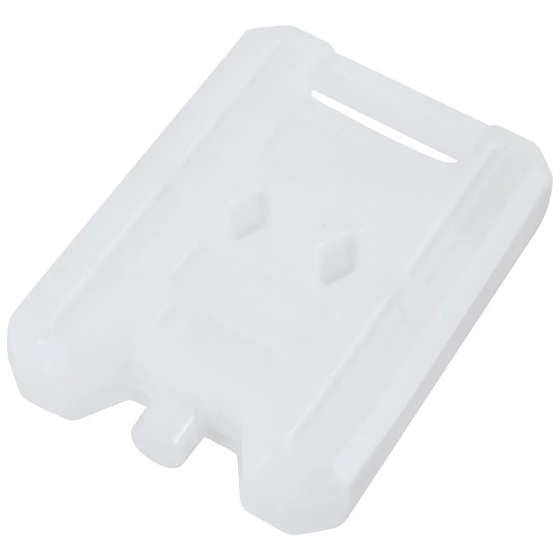 Mallony Элемент холода IP-350 (350мл) 998209-SK