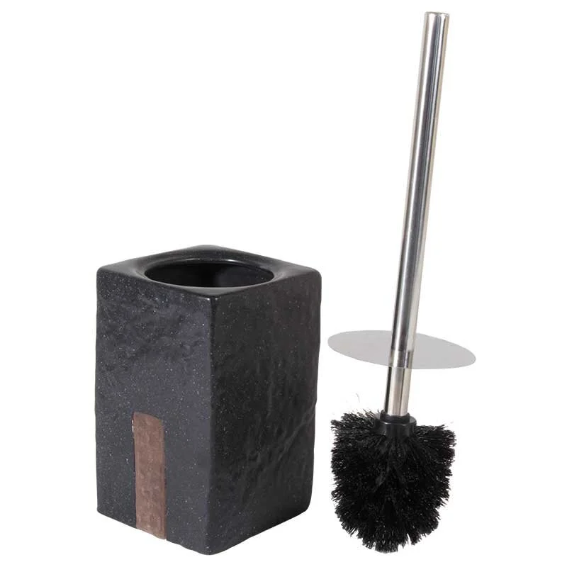 Mallony Туалетная щетка BATH TB, фарфор 003984-SK