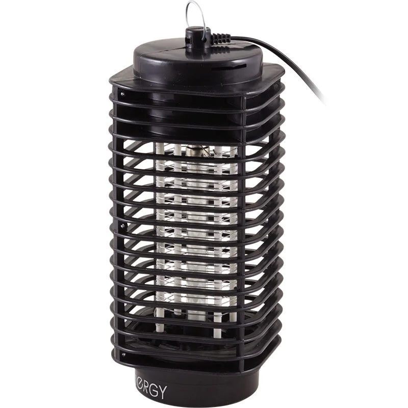 ENERGY Уничтожитель насекомых SWT-428E 280125-SK