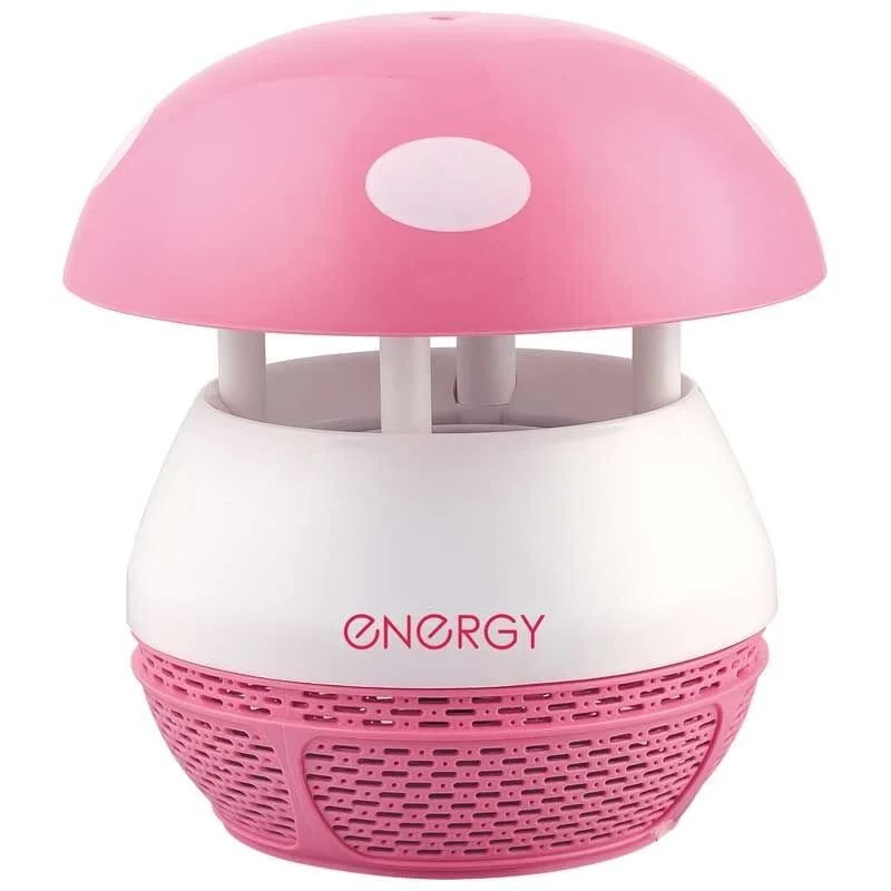 ENERGY Уничтожитель насекомых SWT-440E 280126-SK