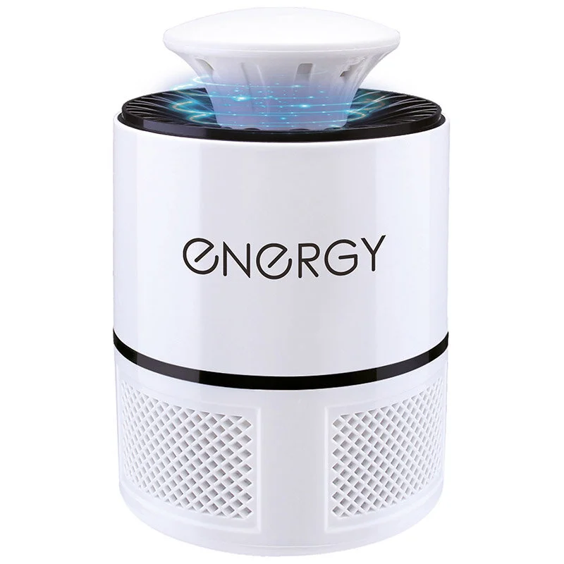 ENERGY Уничтожитель насекомых ENERGY SWT-446 280142-SK