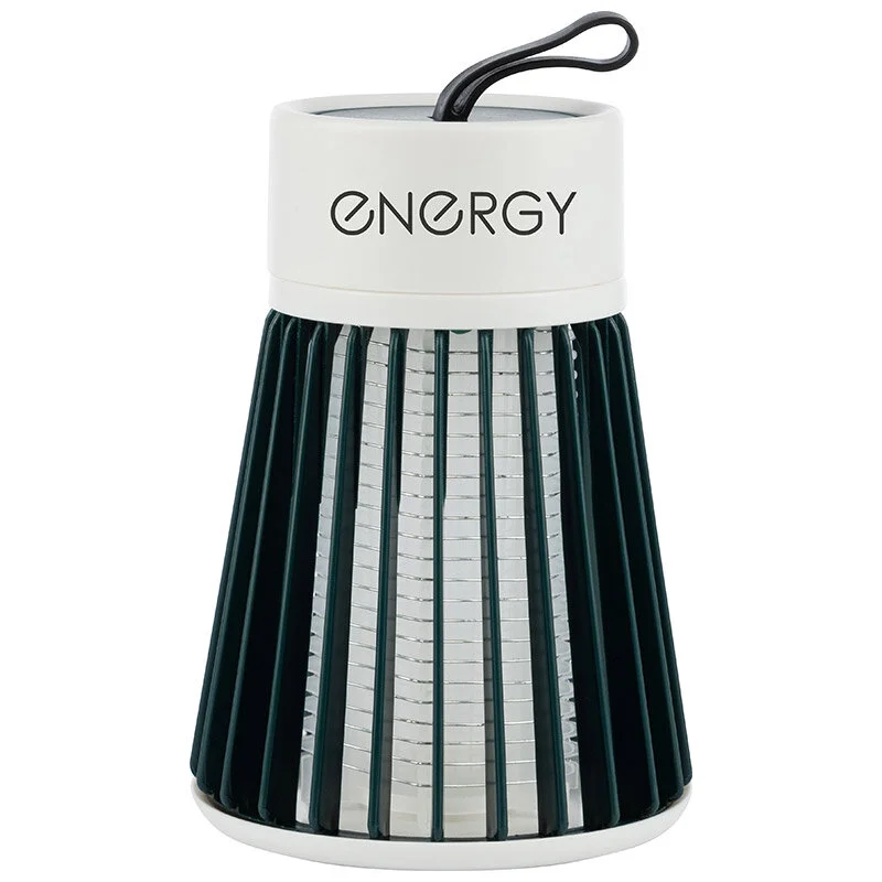 ENERGY Уничтожитель насекомых SWT-447 280143-SK