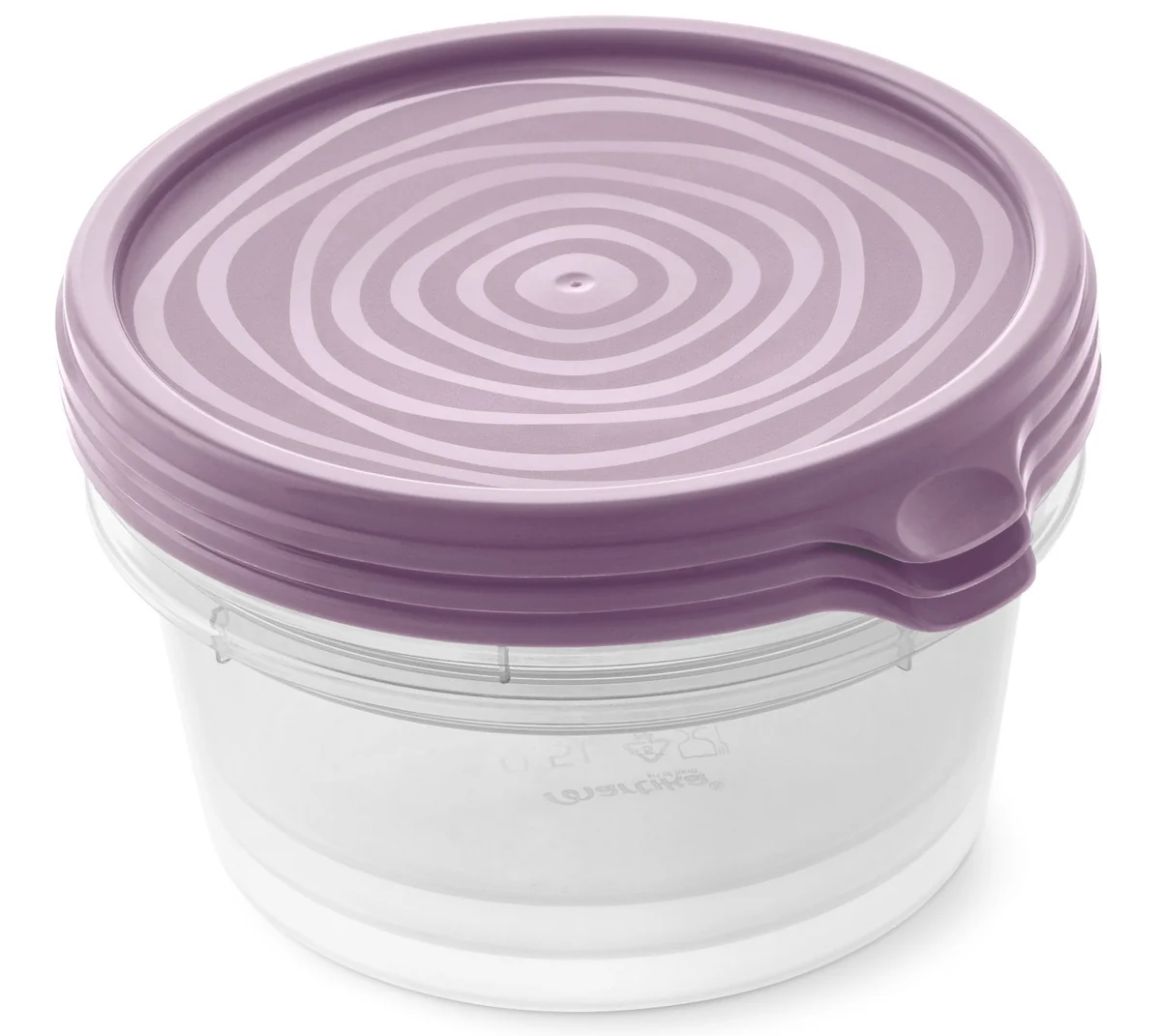 МАРТИКА Набор конт. 3шт х 0,5л САЛЬВАРЕ колор С237КОЛ