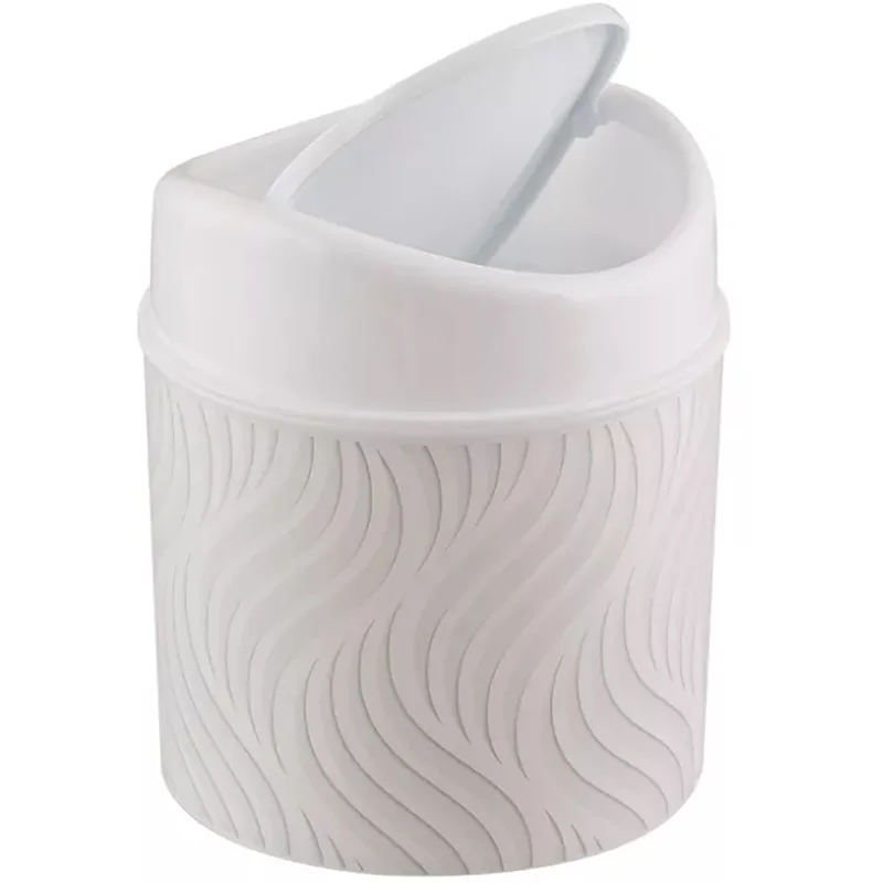 ПОЛИМЕРБЫТ Конт.1л BREEZ плав для мусора 39003