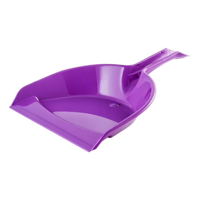 МУЛЬТИ-ПЛАСТ Совок для мусора MPG7440