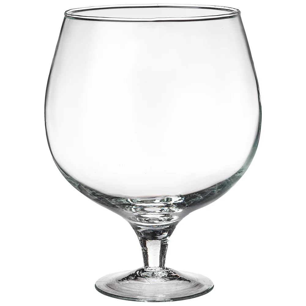 Lefard Ваза На Ножке aura 2 Л 380-525