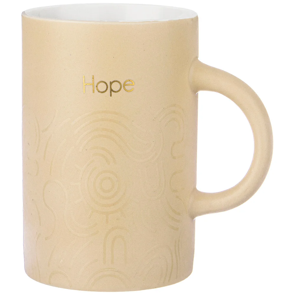 Lefard Кружка Modern Lines 400мл 756-305