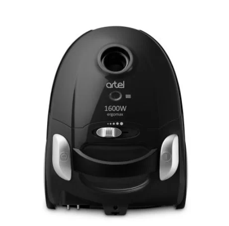 ARTEL Пылесос VCB 0316 black