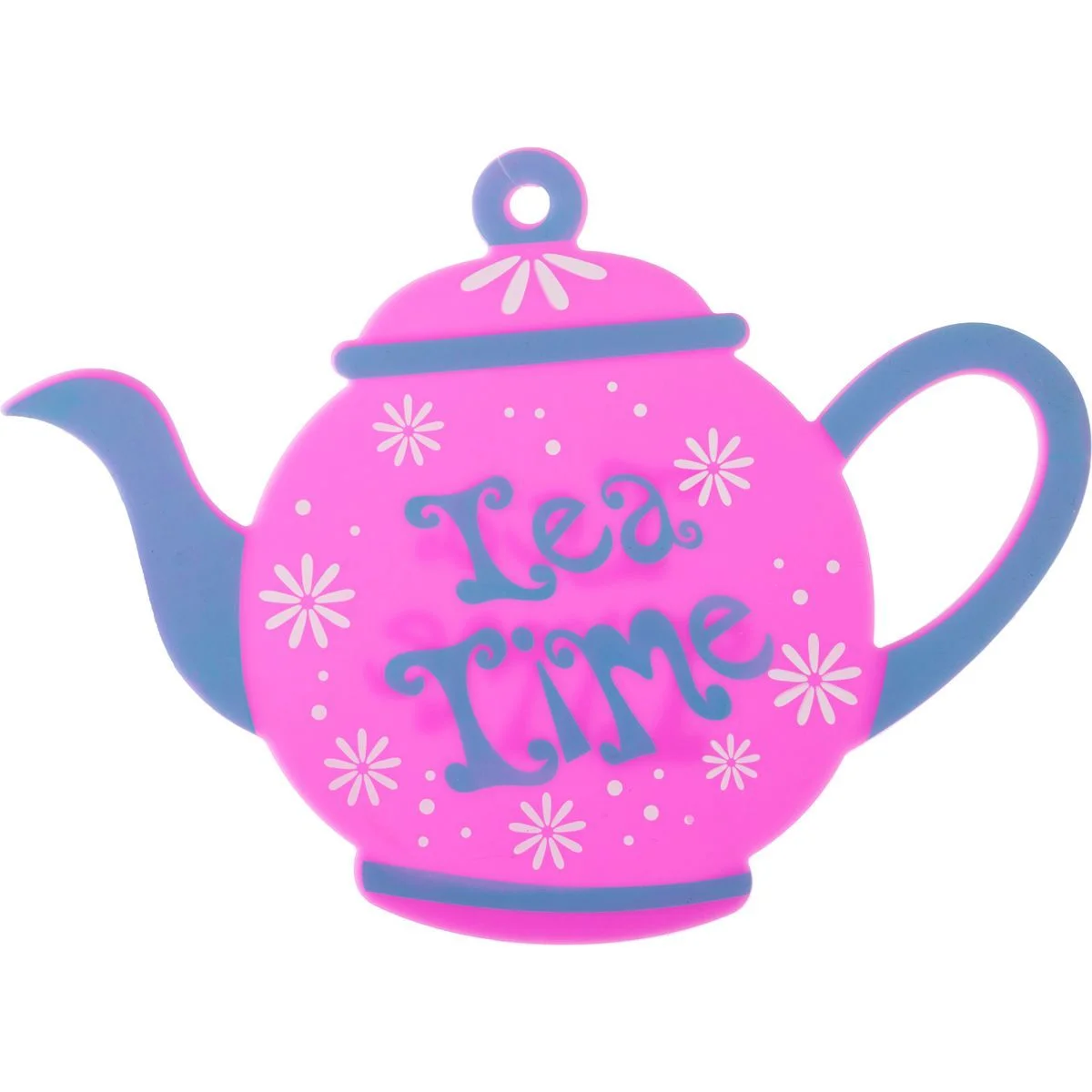 Lefard Подставка Силиконовая чайник 24*18 См. 710-286