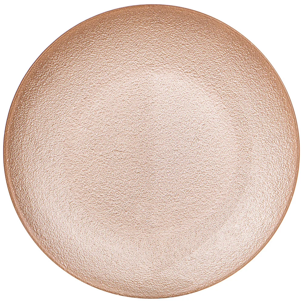 Lefard Тарелка natural Cream 21см 336-045