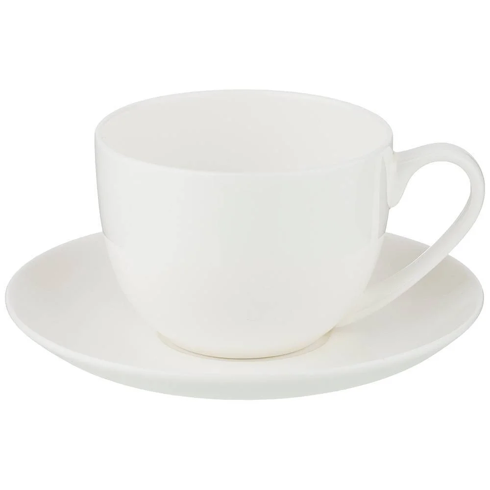 Lefard Чайная Пара silk 330мл 415-2006